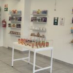 Store – gallery image 2