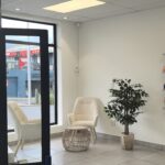 Store – gallery image 3