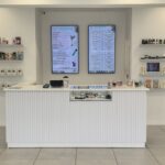 Store – gallery image 4