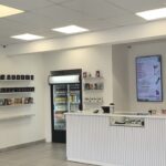 Store – gallery image 5