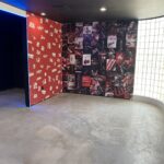 Store – gallery image 2