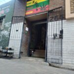 Store – gallery image 1