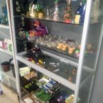 Store – gallery image 2