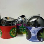 Store – gallery image 3