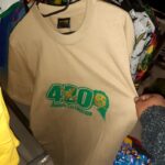 Store – gallery image 4