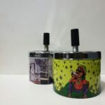 Store – gallery image 5