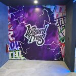 Store – gallery image 3