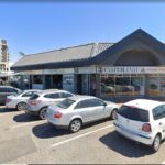 Store – gallery image 1