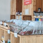 Store – gallery image 2