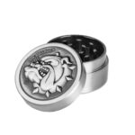 Store – gallery image 3