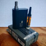 Store – gallery image 4