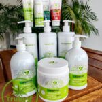 Store – gallery image 5