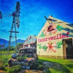 Store – gallery image 1