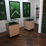 Store – gallery image 2