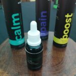 Store – gallery image 3