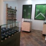 Store – gallery image 4