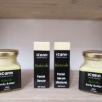 Store – gallery image 5