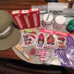 Store – gallery image 4