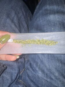 Cannafrica Centurion