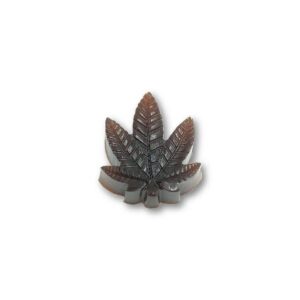 Green Age Health Durban North