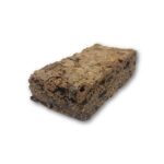 Store – gallery image 2