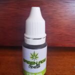 Store – gallery image 3