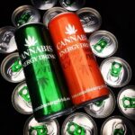 Store – gallery image 4