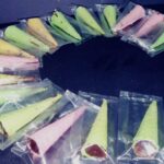 Store – gallery image 5