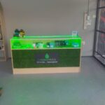 Store – gallery image 2