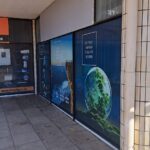 Store – gallery image 4