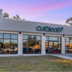 Store – gallery image 1