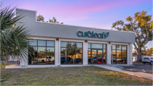 Curaleaf Dispensary Bradenton — Bradenton, FL