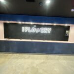 Store – gallery image 5