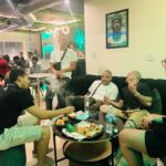 Store – gallery image 1