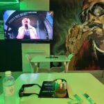 Store – gallery image 2