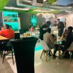 Store – gallery image 3