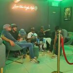 Store – gallery image 4