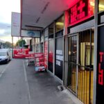 Store – gallery image 1