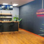 Store – gallery image 2