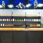 Store – gallery image 3