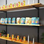 Store – gallery image 4