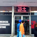 Store – gallery image 5