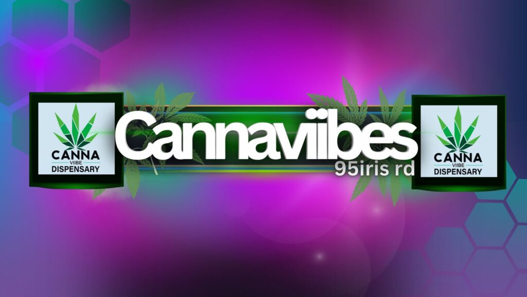 Store – main photo