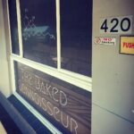 Store – gallery image 1