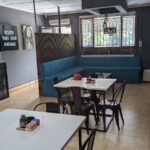 Store – gallery image 2