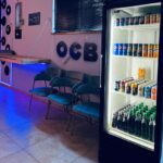 Store – gallery image 3