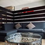 Store – gallery image 4