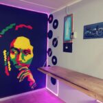 Store – gallery image 5