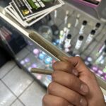 Store – gallery image 3