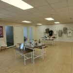 Store – gallery image 2